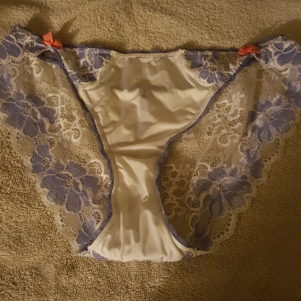 Underwear - Picture 5 of 6